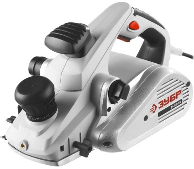 Рубанок ЗУБР ЗР-1100-110 Рубанок