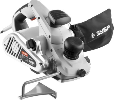 Рубанок ЗУБР ЗР-1100-110 Рубанок