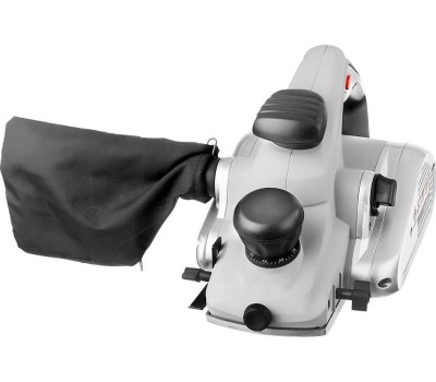 Рубанок ЗУБР ЗР-1100-110 Рубанок