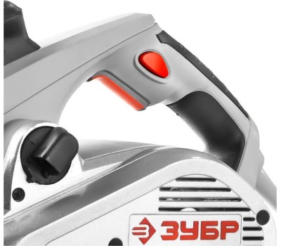 Рубанок ЗУБР ЗР-1100-110 Рубанок
