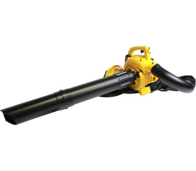 Воздуходувка CHAMPION GBV327S Воздуходувка-измельчитель