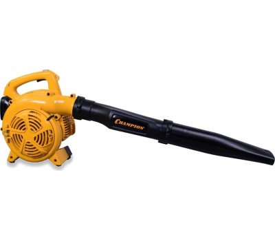Воздуходувка CHAMPION GBV327S Воздуходувка-измельчитель