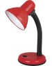 Светильник ULTRAFLASH (12358) UF-301 С04 красный