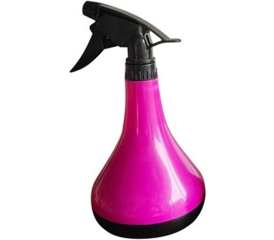 Распылитель PARK Флакон с распылителем JA-16 255135