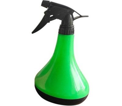 Распылитель PARK Флакон с распылителем JA-16 255135