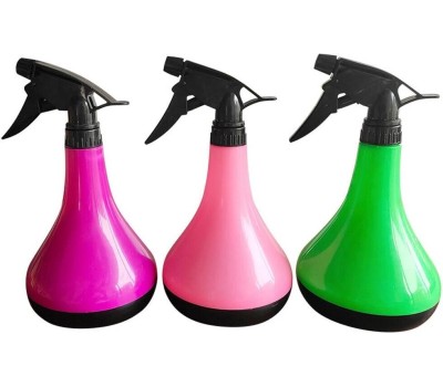 Распылитель PARK Флакон с распылителем JA-16 255135