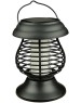 Садовый светильник на солнечной батарее UNIEL (UL-00006537) USL-F-300-PT310 BUG ZAPPER