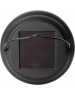 Садовый светильник на солнечной батарее UNIEL (UL-00006537) USL-F-300-PT310 BUG ZAPPER