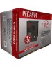 Стабилизатор напряжения РЕСАНТА СПН-13500