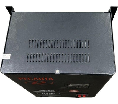 Стабилизатор напряжения РЕСАНТА СПН-13500