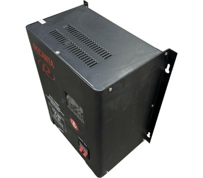 Стабилизатор напряжения РЕСАНТА СПН-13500