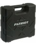 Дрель-шуруповерт PATRIOT 180301147 BR 147Li Дрель-шуруповерт аккумуляторная