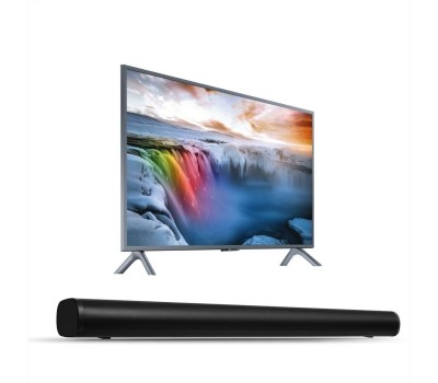 Саундбар GINZZU GM-501