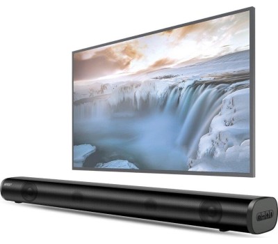 Саундбар GINZZU GM-501