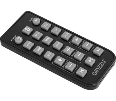 Саундбар GINZZU GM-501