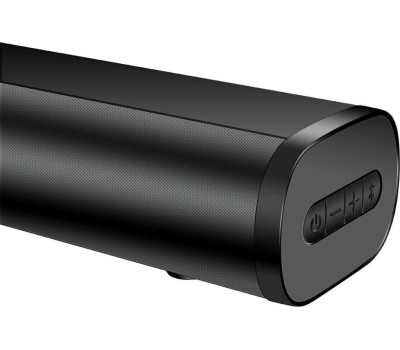 Саундбар GINZZU GM-501