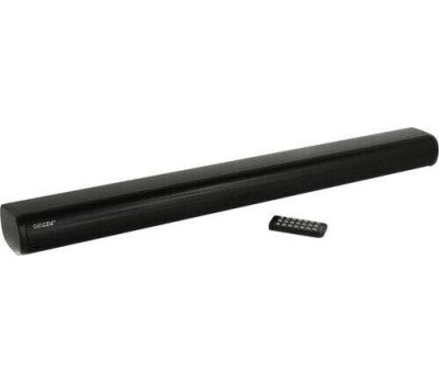 Саундбар GINZZU GM-501