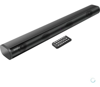 Саундбар GINZZU GM-501