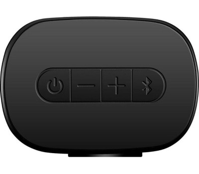 Саундбар GINZZU GM-501