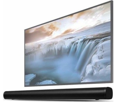 Саундбар GINZZU GM-501