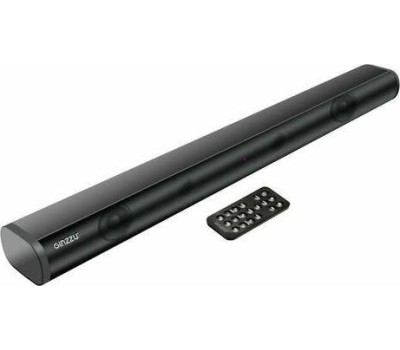 Саундбар GINZZU GM-501