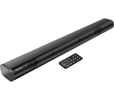 Саундбар GINZZU GM-501