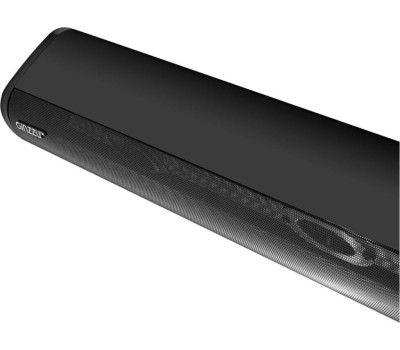 Саундбар GINZZU GM-501