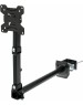 Кронштейн REXANT (38-0306) для 13