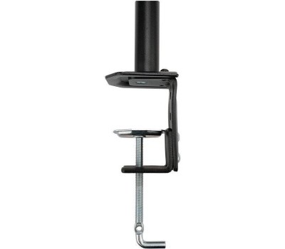 Кронштейн REXANT (38-0306) для 13