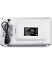 Микроволновая печь STARWIND SMW2820 20л