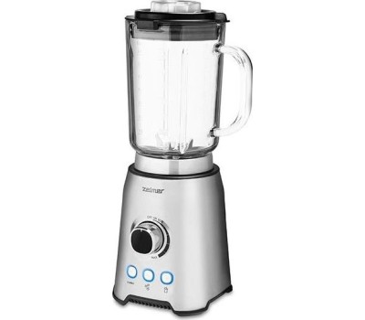 Блендер настольный ZELMER ZSB4799