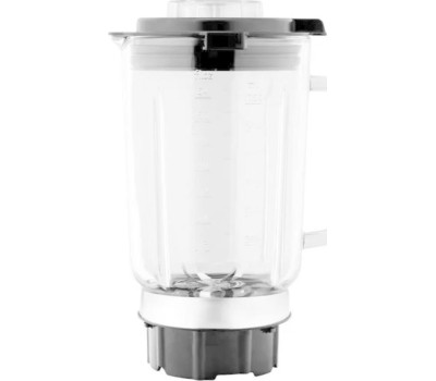 Блендер настольный ZELMER ZSB4799