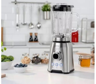 Блендер настольный ZELMER ZSB4799