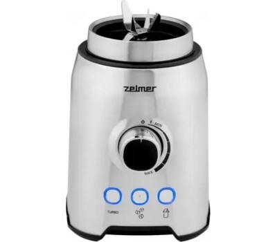 Блендер настольный ZELMER ZSB4799