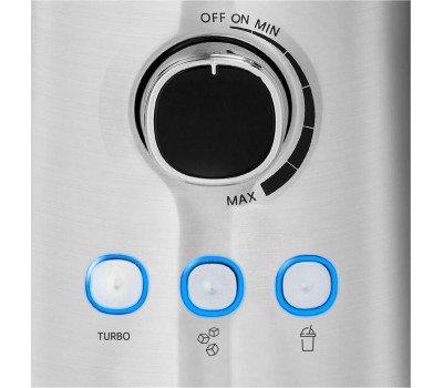 Блендер настольный ZELMER ZSB4799