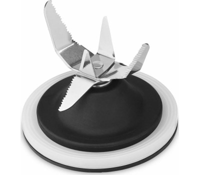 Блендер настольный ZELMER ZSB4799