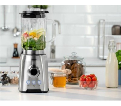 Блендер настольный ZELMER ZSB4799