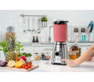 Блендер настольный ZELMER ZSB4799