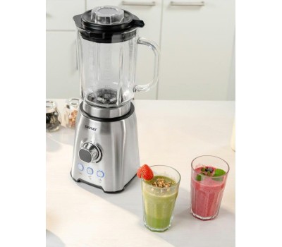 Блендер настольный ZELMER ZSB4799