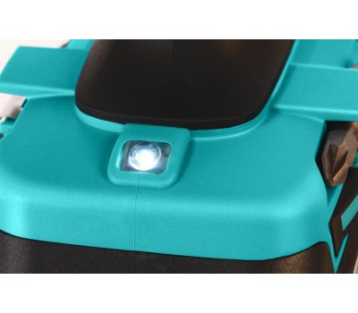 Дрель STURM CD3618 Аккумуляторная дрель