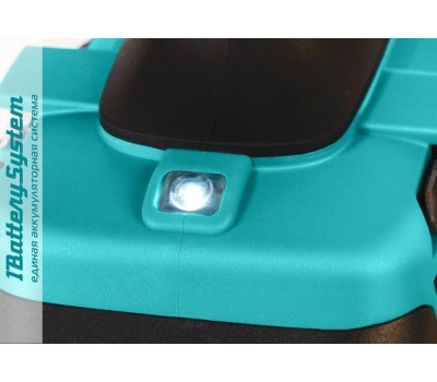 Дрель STURM CD3618 Аккумуляторная дрель