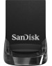 флешка SANDISK 64GB Ultra Fit CZ430 USB3.1 (SDCZ430-064G-G46)