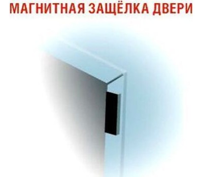Умывальник АКВАТЕКС (бак антикорроз. с ЭВН+мойка пластм.) серебро