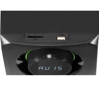 Акустика DEFENDER (65593) ECLIPSE