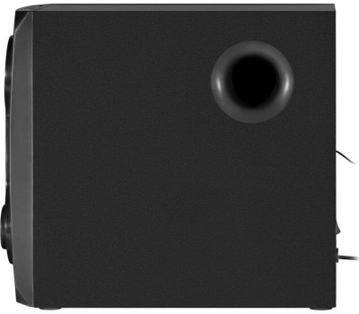 Акустика DEFENDER (65593) ECLIPSE