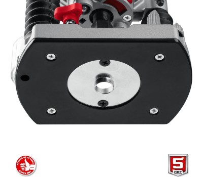 Фрезер ЗУБР ФПР-1200 1200Вт