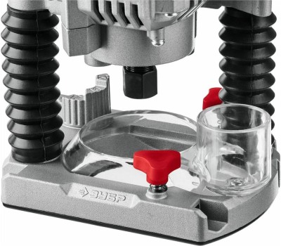 Фрезер ЗУБР ФПР-1200 1200Вт