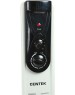 Масляный радиатор CENTEK CT-6202 белый 11 секций