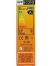 лампы светодиодные ECOLA G9RV80ELC LED CORN MICRO G9/8W/4200K