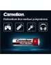 Элементы питания CAMELION (9283) LR6-SP8